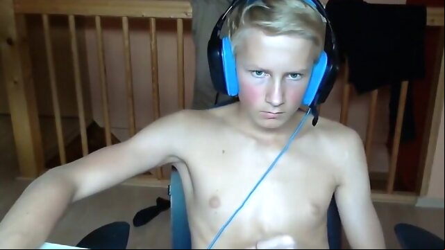 Fabulous male in amazing webcam, solo male homo porn scene amateur gayxxx